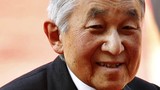 Ảnh tư liệu quý giá về cuộc đời Nhật hoàng Akihito